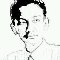 Instagram: @syahmie49