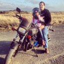 Anthony Blakely - @AJBlakely90 - Twitter