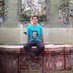 Bin Lin (@wzblin) Twitter profile photo