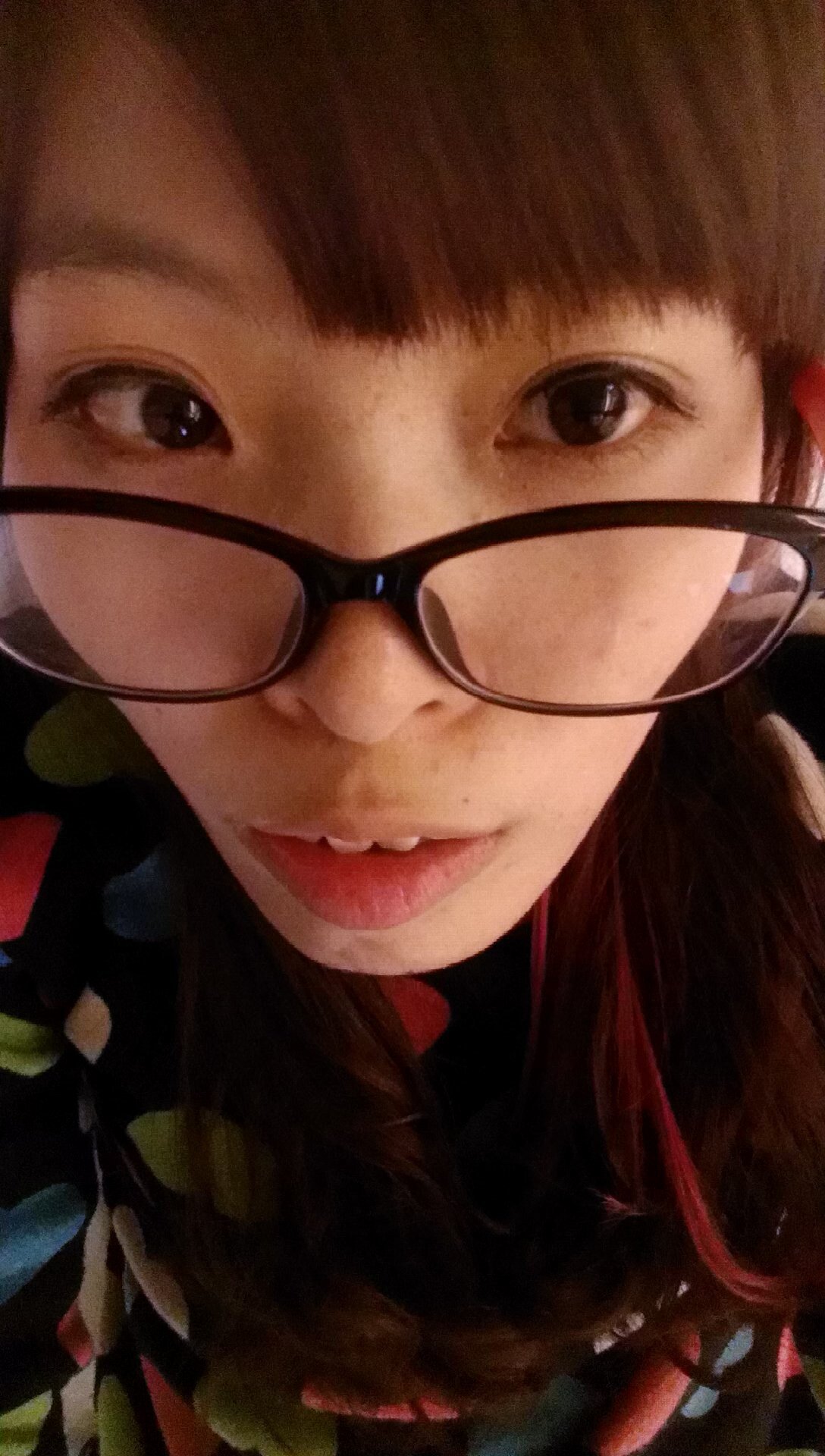 deepWaterpump's profile picture. Deep well water pump( manufacturer in China.submersible borehole pumps.
Contact person:Ally
E-mail:ally@cn-jinba.com
cel:0086 15058639993