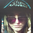 soph iris cormier - @sophiriscormier - Twitter