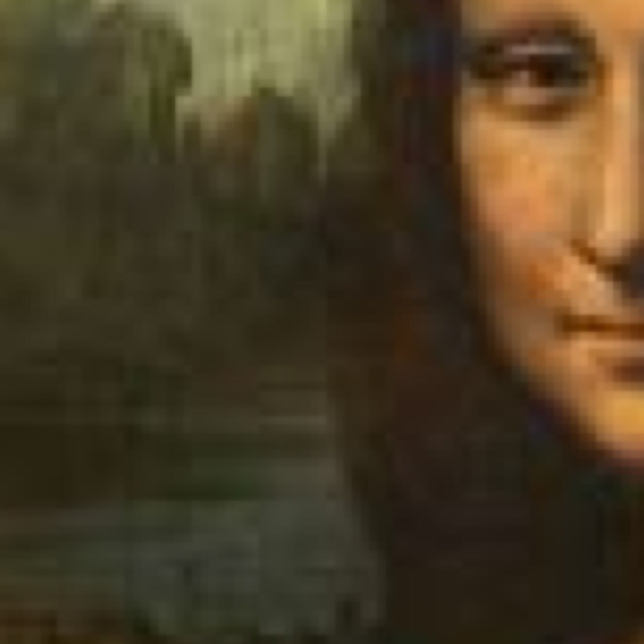 rbsquared09's profile picture. art teacher.