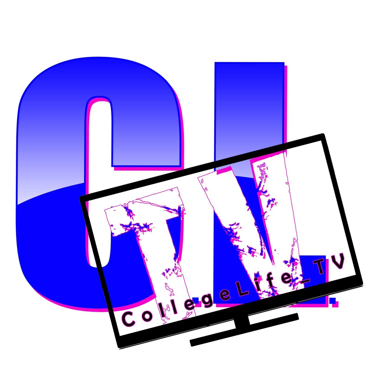 collegelife_tv1 Profile Picture