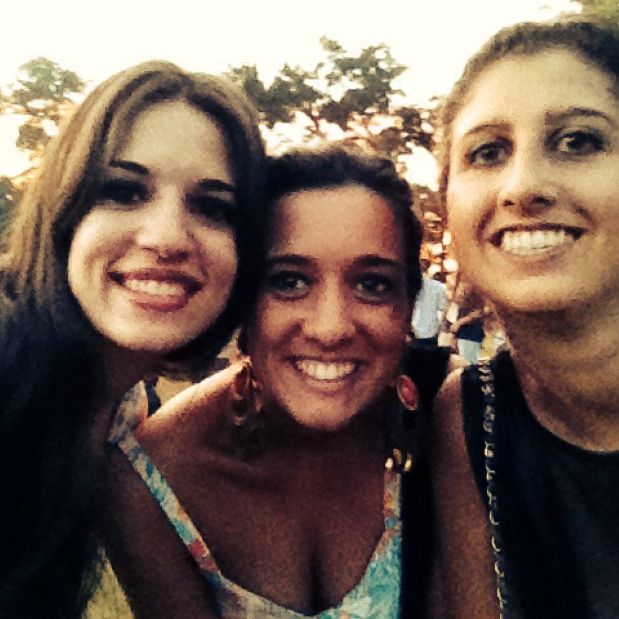 Mechicontreras's profile picture. 