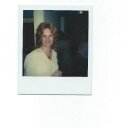 Karen Aller - @LAllerk - Twitter