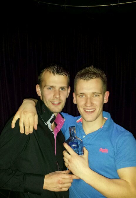 murtagh91_c's profile picture. 