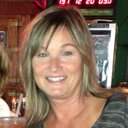 Suzanne Eshleman - @suzyqesh - Twitter