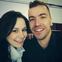 Andrea Buzzetti (@andreasbuzzetti) 's Twitter Profile