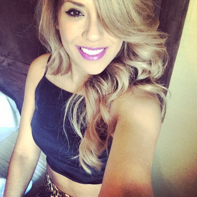 Adrii_TheGreat's profile picture. World cant hold me, too much ambition