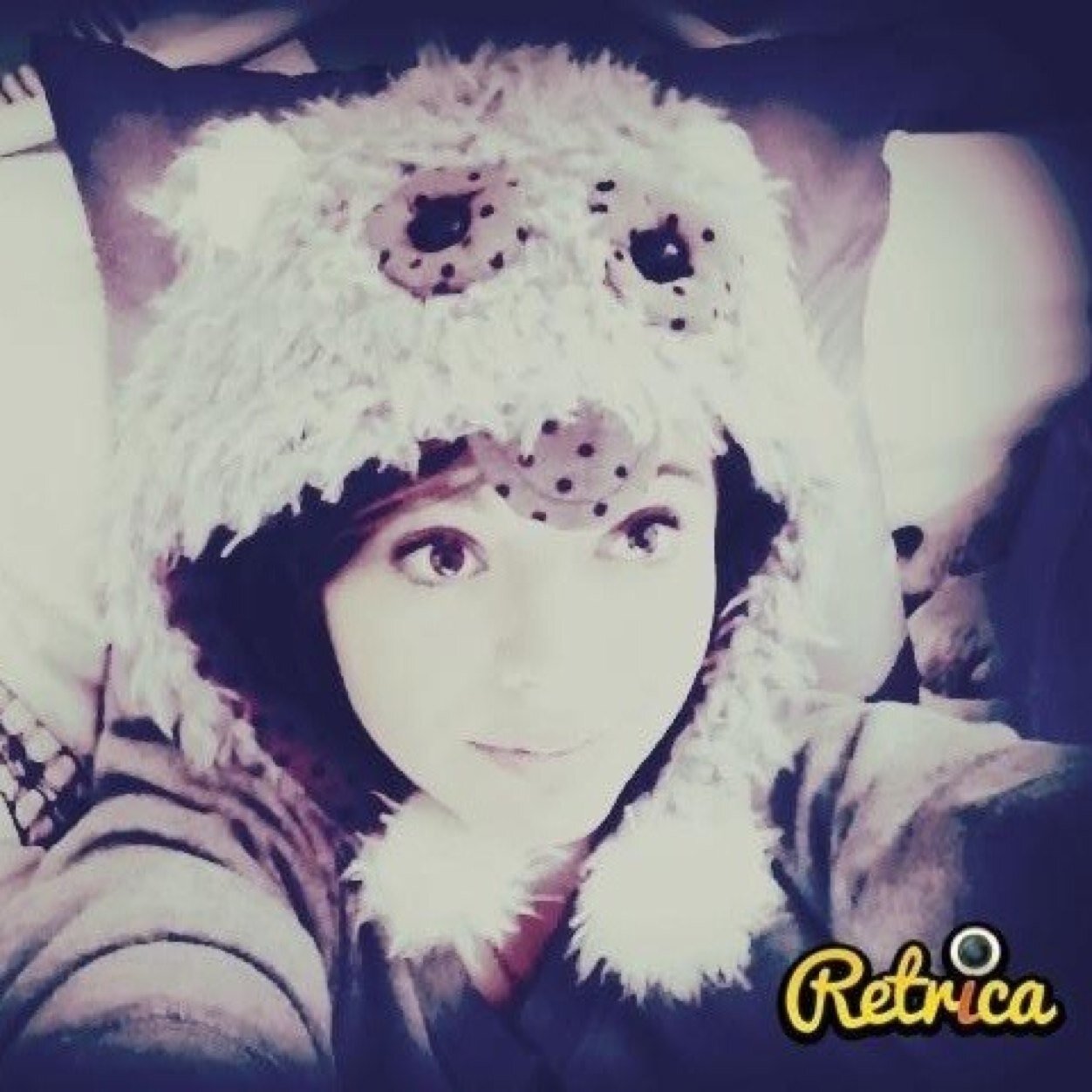 MisieMaddieMoo's profile picture. 