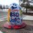 BSD_2016's profile image
