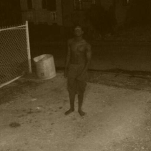 My pin:7AD879F1||Яŏc-A-Fεℓℓα‎|| I be beating it up with C / Follow and I'll follow back....