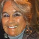 Maggie Moyer - @hhimaggiem - Twitter