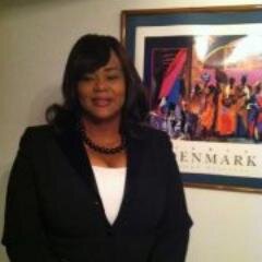 Teacher for 20 years, CEO and Founder of IKConnection & World-wide International Church without Walls, Inc.