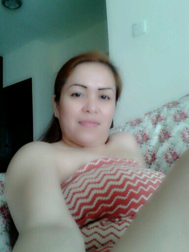 cindychahal's profile picture. proud single mom !!! ;)