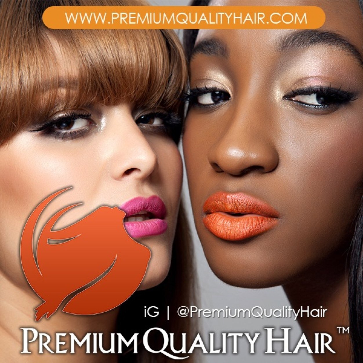 Premium Quality Hair (P_QualityHair) Twitter