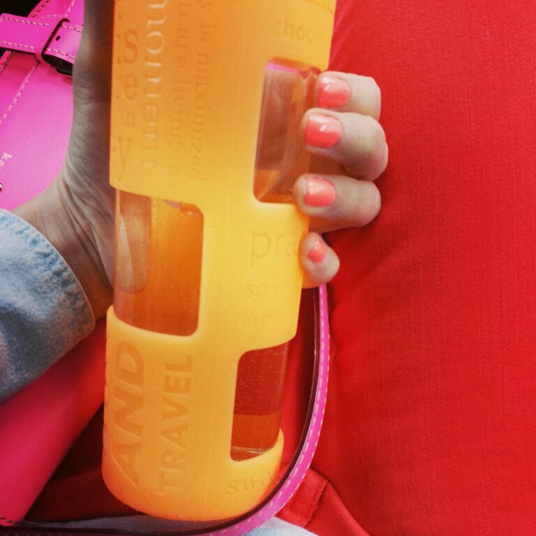 sarahelizabethf's profile picture. 