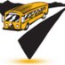 Triboard Life (@triboardlife) Twitter profile photo