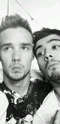 1D is my life