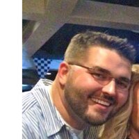 Jimmy Heff (@jimmyheff62) 's Twitter Profile