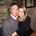 katie lott - @katielott - Twitter