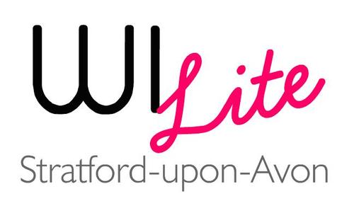 WILS is a whole new style of Women's Institute - opting to embrace a far younger, vibrant image with the hope of keeping the WI alive for many years to come.