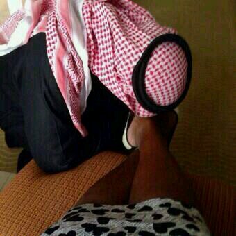 كلب مطيع F49e3bd5ab0f487 Twitter