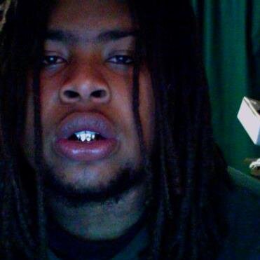 Im a rising artist in the hip-hop/rap music industry. I go by Tootpic The Big JOKER. Look for updates and follow me on my road to music world!