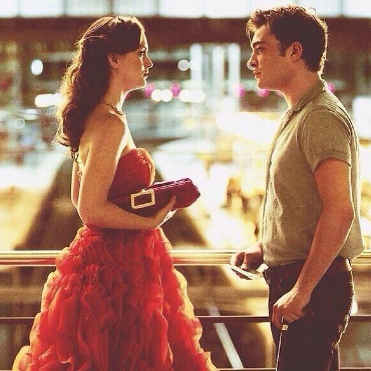 FandomsShips's profile picture. Hey!:) Request any ships in the link:)