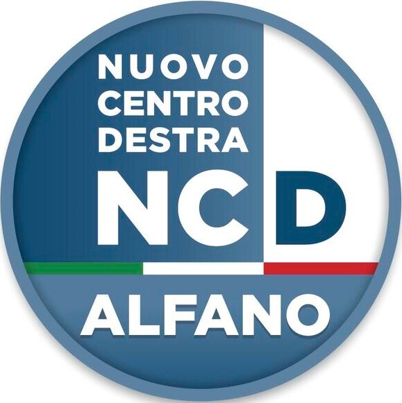 Ritwitta i post del Gruppo Nuovo Centro Destra all' Assemblea Regionale Siciliana . Senza base non c'è altezza #INSIEME