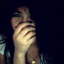 ♡Anna Rubio♡ - @okie_dokie_poki - Twitter