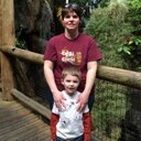 Kelly Hocking - @krh3640 - Twitter