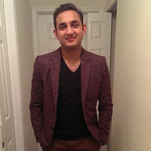 IT Engineer