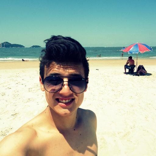 A vida é uma alucinante aventura, da qual jamais sairemos vivos!