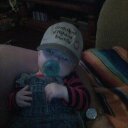 ericka stevens - @stevens_ericka - Twitter