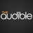 TheAudibleNet's profile image