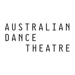 Australian Dance Theatre (est. 1965) is Australia's pre-eminent contemporary dance company. #ausdancetheatre