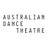 ausdancetheatre's profile image