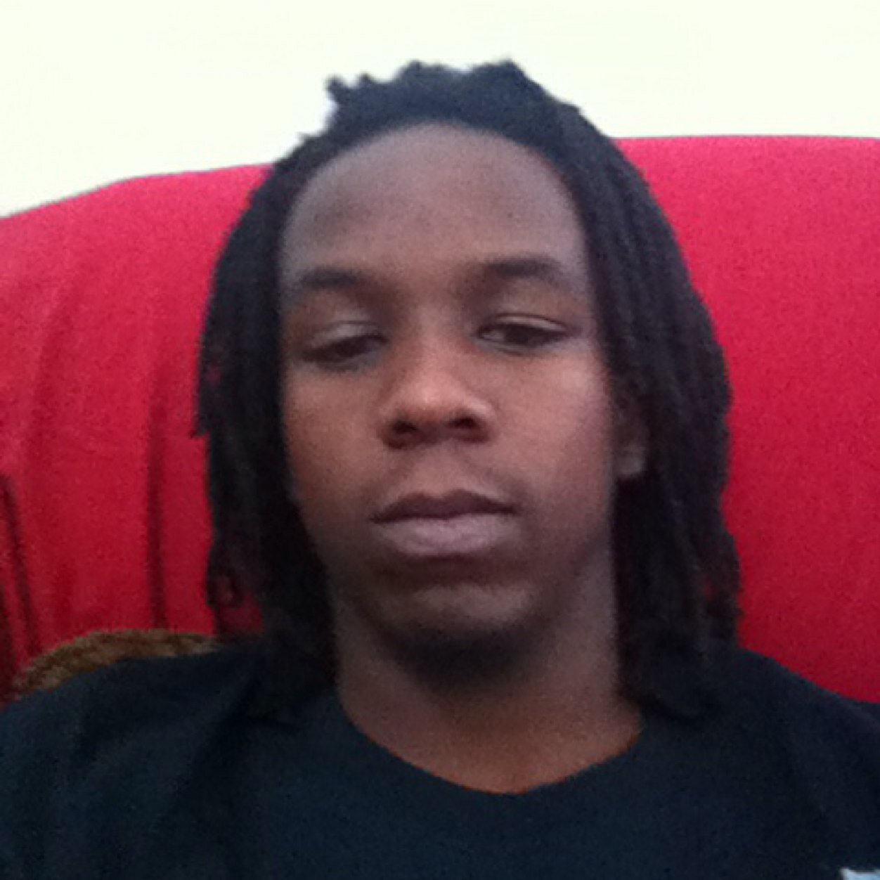 Youngstar_020's profile picture. 