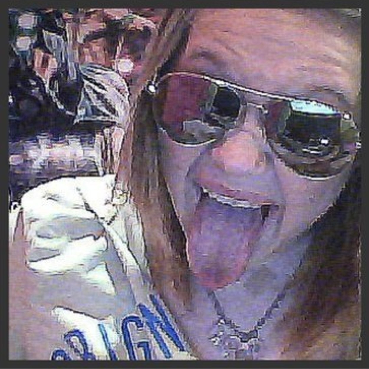 Candiimandii123's profile picture. NOW BITCH PRAISE ME