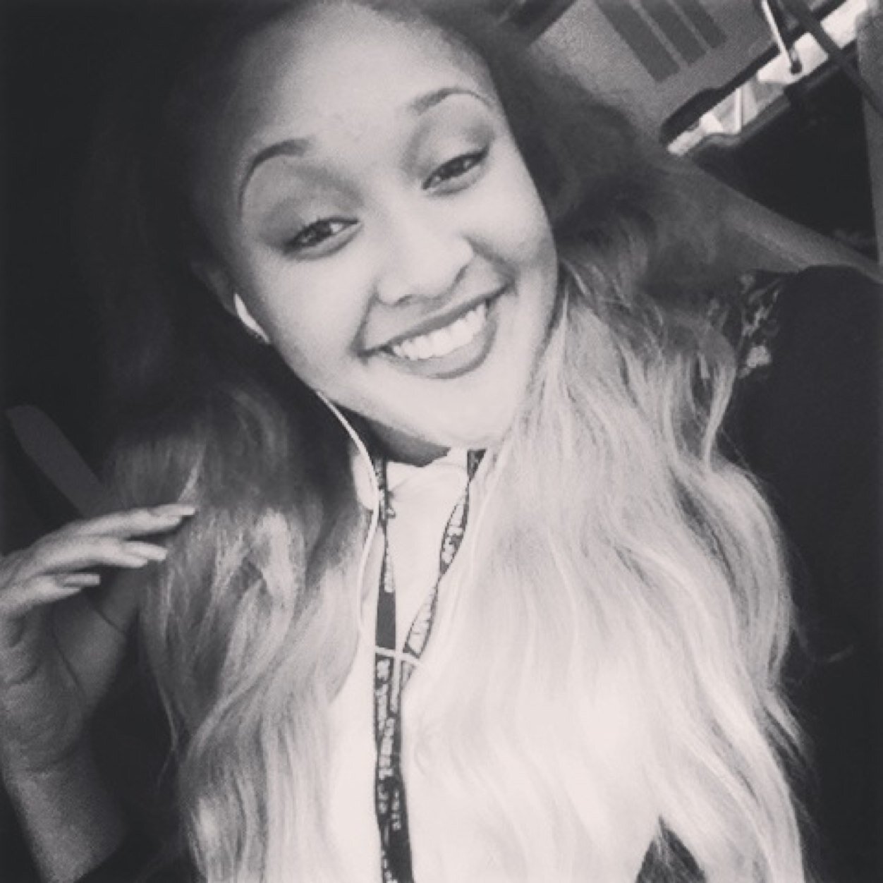 , Beauty