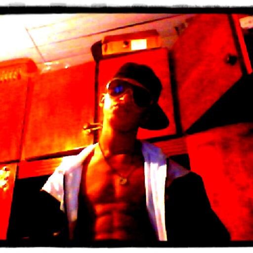 maxi0947's profile picture. 