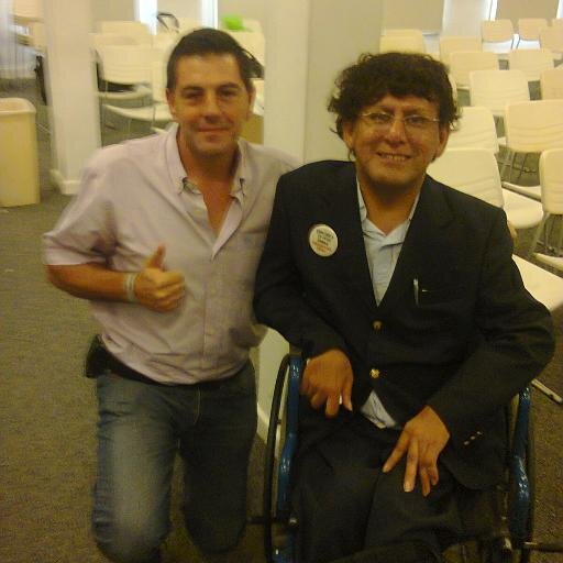 distribuidor independiente