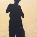 Chris Danson - @ChrisDanson2 - Twitter