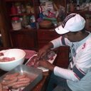 Nestor Vasquez - @vasqueznd12 - Twitter