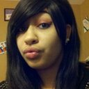 Renee Freddrickson (@13studd31) Twitter