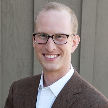 Tech investor. Running for the IU Board of Trustees - take 30 seconds and vote now!