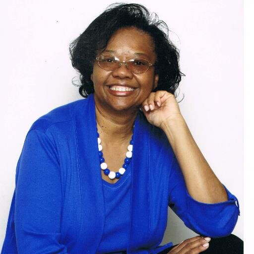 Mom, Minister, Certified Travel Consultant with Paycation Travel, Inc., Member of Zeta Phi Beta Sorority, Inc.