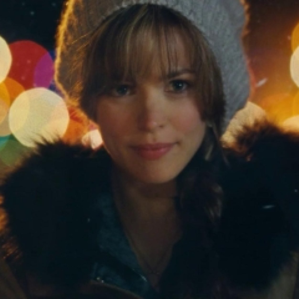 AnnaS_TWD's profile picture. The only way i survive is with @dannyevanstwd by my side. I was alone until he found me. I don't wanna just survive this world i wanna live.