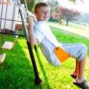 Super Dave - @SuperDave3310 - Twitter